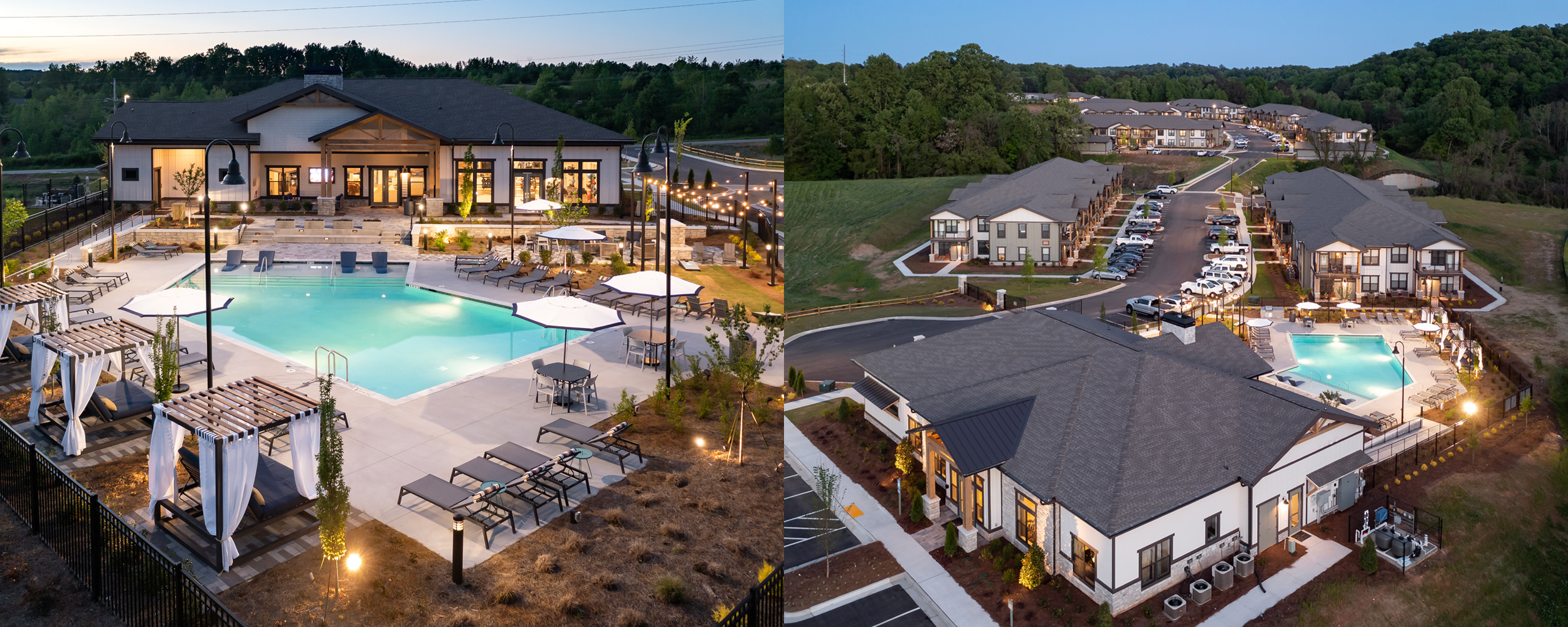 PENLER’s First Roundtrip Paves the Way for Accelerated Growth Penler